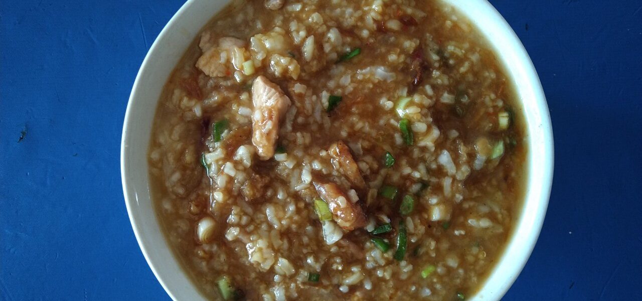 Nasi Song Sui Cufung Moi Afui