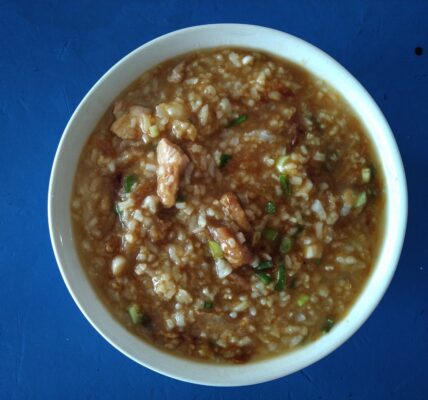 Nasi Song Sui Cufung Moi Afui