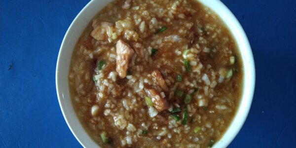 Nasi Song Sui Cufung Moi Afui