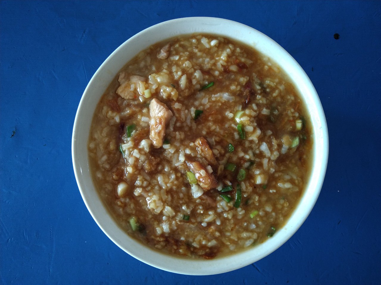 Nasi Song Sui Cufung Moi Afui